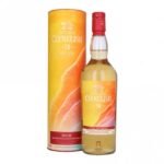 Clynelish 18 Year Old - Special Releases 2025