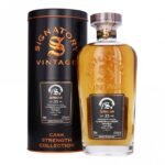 Clynelish 1990 - 35 Year Old - #3476 - Signatory Symington’s Choice