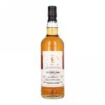 Clynelish 2016 - 10 Year Old - 100 Proof - Signatory Vintage