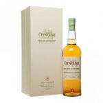 Clynelish Select Reserve - 2nd Edition - Special Release 2015