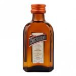 Cointreau Liqueur - 5cl Miniature