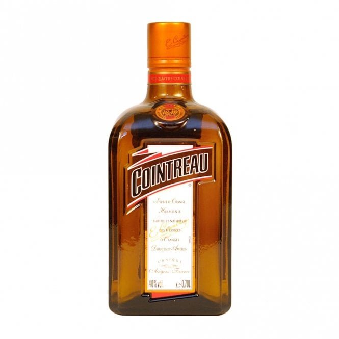 cointreau-liqueur-p2044-6041_medium Cointreau Liqueur