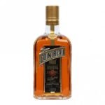 Cointreau Noir Orange Liqueur