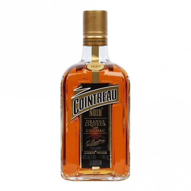 cointreau-noir-orange-liqueur-p2304-6357_medium Cointreau Noir Orange Liqueur