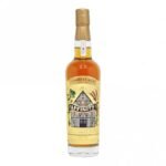 Compass Box Affinity