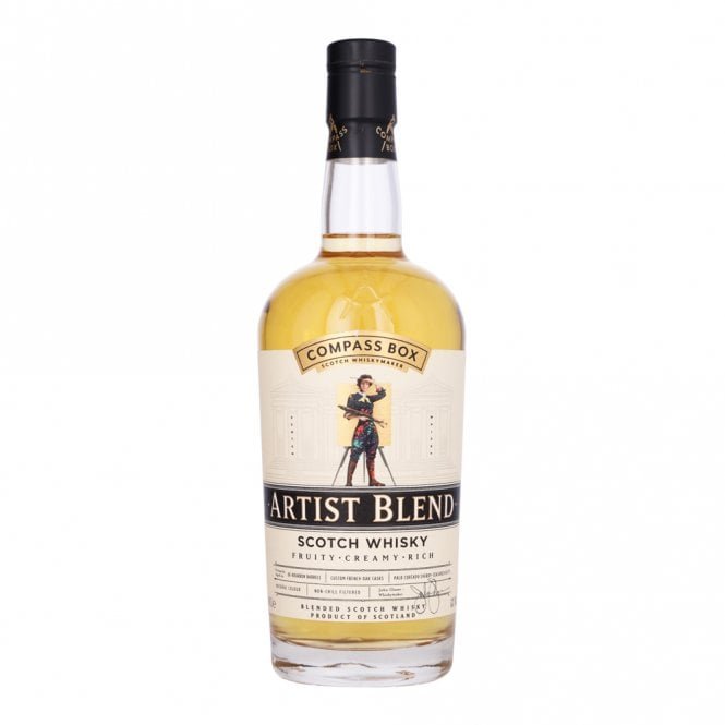 compass-box-artist-blend-p11260-32623_medium Compass Box Artist Blend