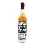 Compass Box Delilah's XXV