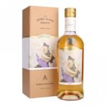 Compass Box Delos - Limited Edition