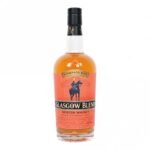Compass Box Great King Street - Glasgow Blend