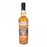 Compass Box Nectarosity