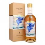 Compass Box Ultramarine - Limited Edition