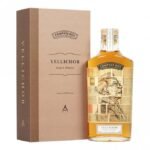 Compass Box Vellichor - Limited Edition