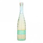 Connie Glaze Elderflower Vodka Liqueur