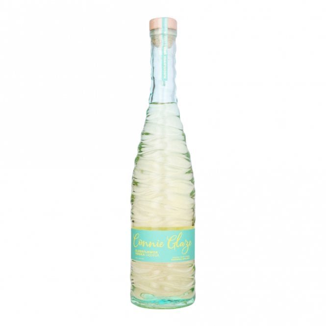connie-glaze-elderflower-vodka-liqueur-p16220-30435_medium Connie Glaze Elderflower Vodka Liqueur