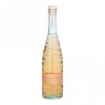 Connie Glaze Pink Grapefruit Vodka Liqueur