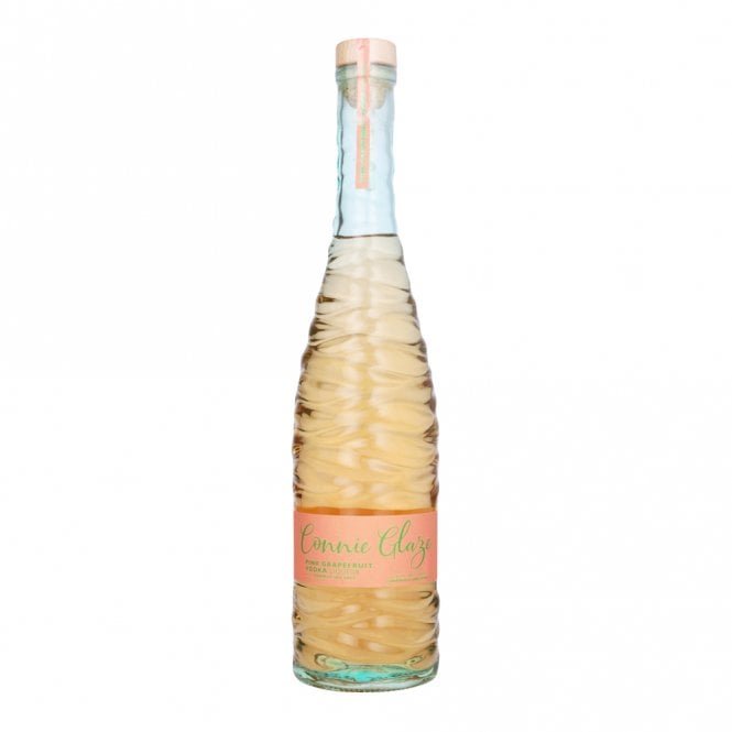 connie-glaze-pink-grapefruit-vodka-liqueur-p16219-30396_medium Connie Glaze Pink Grapefruit Vodka Liqueur