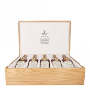 Connoisseurs Choice Heritage Collection Volume 1