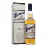 Convalmore 1984 - 32 Year Old - Special Releases 2017