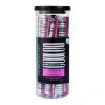 Cooloo Cosmo Frozen Cocktail Pops - 12 Pack