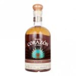 Corazon Anejo Tequila