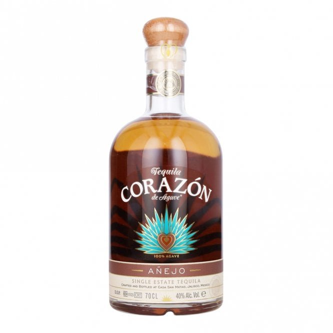 corazon-anejo-tequila-p17662-35117_medium Corazon Anejo Tequila