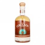 Corazon Reposado Tequila