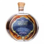 Corralejo 99000 Horas Anejo
