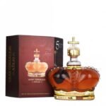 Corralejo Gran Anejo Tequila - 1 Litre