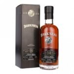 Craigellachie 10 Year Old - Oloroso Cask Finish - Darkness