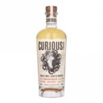 Craigellachie 15 Year Old - Curious Whiskies