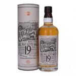 Craigellachie 19 Year Old