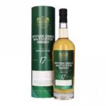 Craigellachie 2006 - 17 Year Old - Vintage Bottlers