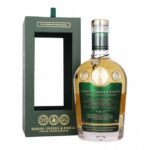 Craigellachie 2009 - 15 Year Old - Bishop, Greene & Fisher