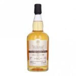 Craigellachie 2011 - 14 Year Old - Fruitful Spirits