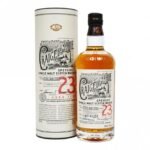 Craigellachie 23 Year Old