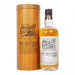Craigellachie 33 Year Old