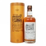 Craigellachie 39 Year Old - Cask 2033 - Exceptional Cask Series