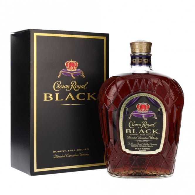 crown-royal-black-canadian-whisky-p11197-17897_medium Crown Royal Black Canadian Whisky