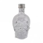 Crystal Head Vodka 5cl Miniature