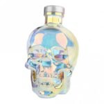 Crystal Head Vodka - Aurora Limited Edition