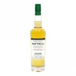Daftmill 2006 - Summer Release 2018
