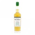 Daftmill 2006 - Summer Release 2019