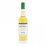 Daftmill 2006 Winter Release