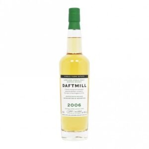 Daftmill 2006 Winter Release
