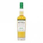 Daftmill 2010 - Summer Release