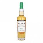 Daftmill 2011 Winter Release