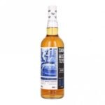 Dailuaine 10 Year Old - Golden Proof - Cask Masters
