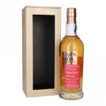 Dailuaine 1995 - 29 Year Old - Carn Mor Celebration of the Cask