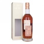 Dailuaine 2017 - 6 Year Old - Carn Mor Strictly Limited