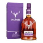 Dalmore 17 Year Old